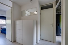 68_FUNDA_SCHOLVERBOS 24_RIJEN.jpg